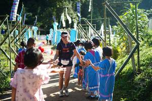 BIB: 
                            <button type="button" onclick="openModal(19045740)" class="btn btn-primary btn-sm float-right btn-popup" data-toggle="modal" data-target=".modal-high-quality">
                        <i class="fas fa-shopping-cart"></i> Add to Cart
                    </button>
                                            <button type="button" onclick="isThisMe(19045740, true)" class="btn btn-success btn-sm float-right btn-popup btn-isme hidden" data-toggle="tooltip" data-placement="bottom" title="นี่คือรูปของคุณใช่ไหม คลิกที่นี่เพื่อเอาเข้าอัลบั้ม">
                        <i class="fas fa-plus"></i> Add to album
                    </button>
                    <button type="button" onclick="isThisMe(19045740, false)" class="btn btn-warning btn-sm float-right btn-popup btn-isnotme hidden">
                        <i class="fas fa-ban"></i> Remove from album
                    </button>